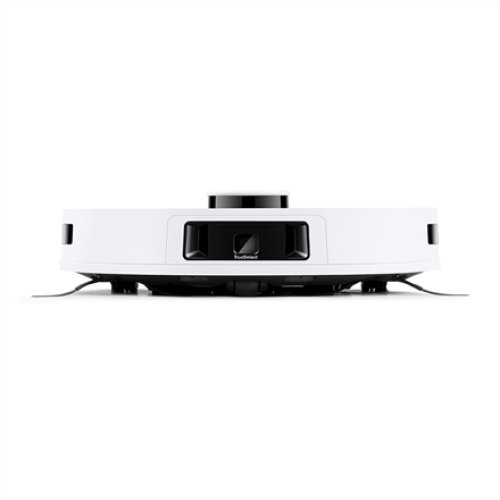 Ecovacs , Vacuum cleaner , DEEBOT T9+ , Wet&Dry , Operating time (max) 175 min , Lithium Ion , 5200 mAh , Dust capacity 0.42 L , 3000 Pa , White , Battery warranty 24 month(s)