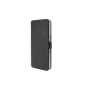 Fixed , Topic , Case , Infinix , Smart 7 HD , Leather , Black