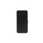 Fixed , Topic , Case , Infinix , Smart 7 HD , Leather , Black