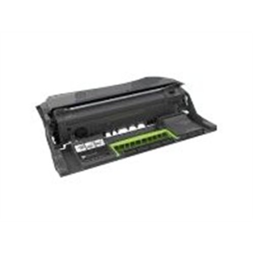 Lexmark 56F0Z0E Corporate Imaging Unit , Imaging Unit , Black