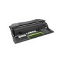 Lexmark 56F0Z0E Corporate Imaging Unit , Imaging Unit , Black