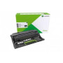 Lexmark 56F0Z0E Corporate Imaging Unit , Imaging Unit , Black