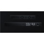 Ubiquiti , Switch , ES-24-250W , Web managed , Rackmountable , Gigabit Ethernet (copper) ports quantity 24 , SFP ports quantity 2