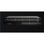 Ubiquiti , Switch , ES-24-250W , Web managed , Rackmountable , Gigabit Ethernet (copper) ports quantity 24 , SFP ports quantity 2