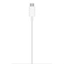 Apple , MagSafe Charger