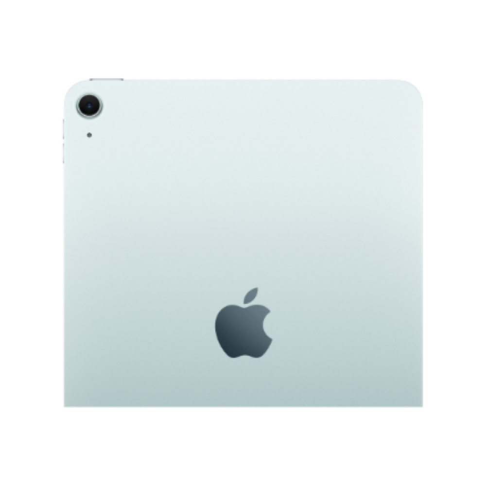 Apple iPad Air 11 M4 Wi-Fi 1TB - Blue , Apple