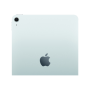 Apple iPad Air 11 M4 Wi-Fi 1TB - Blue , Apple