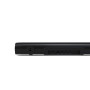 Sharp HT-SB107 2.0 Compact Soundbar for TV up to 32, HDMI ARC/CEC, Aux-in, Optical, Bluetooth, 65cm, Gloss Black , Sharp , Yes , Soundbar Speaker , HT-SB107 , Gloss Black , No , USB port , AUX in , Bluetooth , Wireless connection