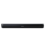 Sharp HT-SB107 2.0 Compact Soundbar for TV up to 32, HDMI ARC/CEC, Aux-in, Optical, Bluetooth, 65cm, Gloss Black , Sharp , Yes , Soundbar Speaker , HT-SB107 , Gloss Black , No , USB port , AUX in , Bluetooth , Wireless connection