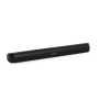 Sharp HT-SB107 2.0 Compact Soundbar for TV up to 32, HDMI ARC/CEC, Aux-in, Optical, Bluetooth, 65cm, Gloss Black , Sharp , Yes , Soundbar Speaker , HT-SB107 , Gloss Black , No , USB port , AUX in , Bluetooth , Wireless connection