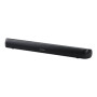 Sharp HT-SB107 2.0 Compact Soundbar for TV up to 32, HDMI ARC/CEC, Aux-in, Optical, Bluetooth, 65cm, Gloss Black , Sharp , Yes , Soundbar Speaker , HT-SB107 , Gloss Black , No , USB port , AUX in , Bluetooth , Wireless connection