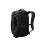 Thule , Fits up to size , Aion Travel Backpack 28L , Backpack , Black