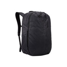 Thule , Aion Travel Backpack 28L , Backpack , Black Thule , Aion Travel Backpack 28L , Backpack , Black
