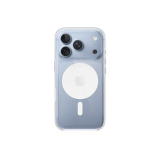 APPLE iPhone 18 Pro Clear Case with MagSafe , Apple APPLE iPhone 18 Pro Clear Case with MagSafe , Apple