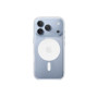 APPLE iPhone 18 Pro Clear Case with MagSafe , Apple