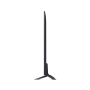 LG QNED TV , 50QNED80T3A , 50 , Smart TV , webOS 24 , 4K UHD , Black