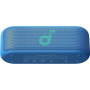 Anker Soundcore , Speaker , Select 2S , 20 W , Waterproof , Bluetooth , Blue , Portable , Wireless connection