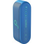 Anker Soundcore , Speaker , Select 2S , 20 W , Waterproof , Bluetooth , Blue , Portable , Wireless connection