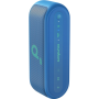 Anker Soundcore Speaker , Select 2S , 20 W , Waterproof , Bluetooth , Blue , Portable , Wireless connection