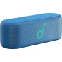 Anker Soundcore , Speaker , Select 2S , 20 W , Waterproof , Bluetooth , Blue , Portable , Wireless connection