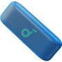 Anker Soundcore , Speaker , Select 2S , 20 W , Waterproof , Bluetooth , Blue , Portable , Wireless connection