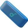 Anker Soundcore Speaker , Select 2S , 20 W , Waterproof , Bluetooth , Blue , Portable , Wireless connection