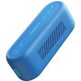 Anker Soundcore , Speaker , Select 2S , 20 W , Waterproof , Bluetooth , Blue , Portable , Wireless connection