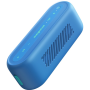 Anker Soundcore Speaker , Select 2S , 20 W , Waterproof , Bluetooth , Blue , Portable , Wireless connection