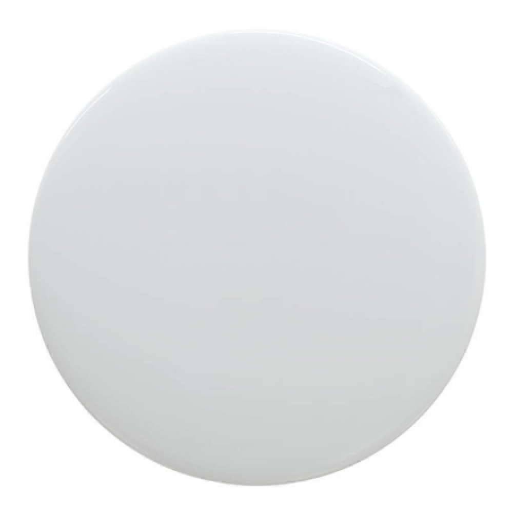 Yeelight Ceiling Light A2001C550 4800 lm 50 W 2700–6500 K Led 220 V 25000 h