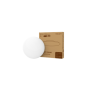 Yeelight Ceiling Light A2001C550 4800 lm 50 W 2700–6500 K Led 220 V 25000 h