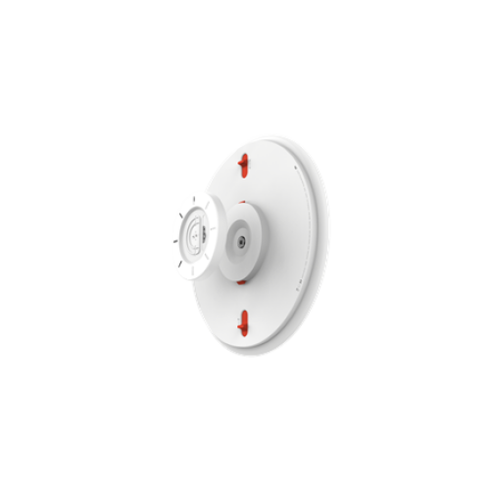 Yeelight Ceiling Light A2001C550 4800 lm 50 W 2700–6500 K Led 220 V 25000 h