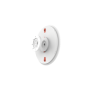 Yeelight Ceiling Light A2001C550 4800 lm 50 W 2700–6500 K Led 220 V 25000 h