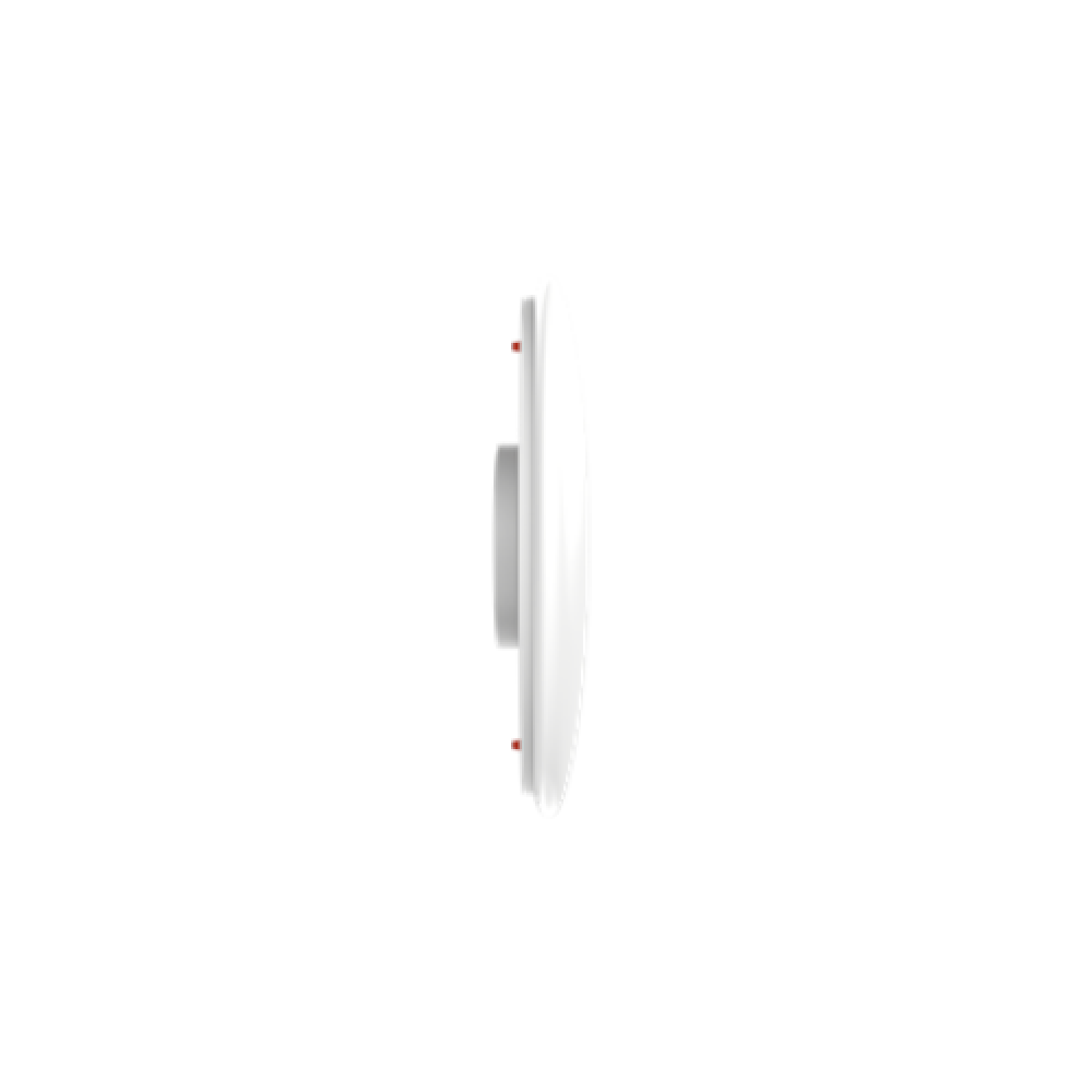 Yeelight Ceiling Light A2001C550 4800 lm 50 W 2700–6500 K Led 220 V 25000 h