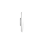 Yeelight Ceiling Light A2001C550 4800 lm 50 W 2700–6500 K Led 220 V 25000 h