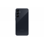 Samsung , Galaxy , A55 A556 , Navy , 6.6 , Super AMOLED , 1080 x 2340 pixels , Exynos , 1480 (4 nm) , Internal RAM 8 GB , 128 GB , microSDXC , Dual SIM , Nano-SIM, eSIM , 4G , 5G , Main camera resolution 50+12+5 MP , Secondary camera resolution 32 MP , An