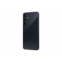Samsung , Galaxy , A55 A556 , Navy , 6.6 , Super AMOLED , 1080 x 2340 pixels , Exynos , 1480 (4 nm) , Internal RAM 8 GB , 128 GB , microSDXC , Dual SIM , Nano-SIM, eSIM , 4G , 5G , Main camera resolution 50+12+5 MP , Secondary camera resolution 32 MP , An
