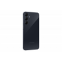 Samsung , Galaxy , A55 A556 , Navy , 6.6 , Super AMOLED , 1080 x 2340 pixels , Exynos , 1480 (4 nm) , Internal RAM 8 GB , 128 GB , microSDXC , Dual SIM , Nano-SIM, eSIM , 4G , 5G , Main camera resolution 50+12+5 MP , Secondary camera resolution 32 MP , An