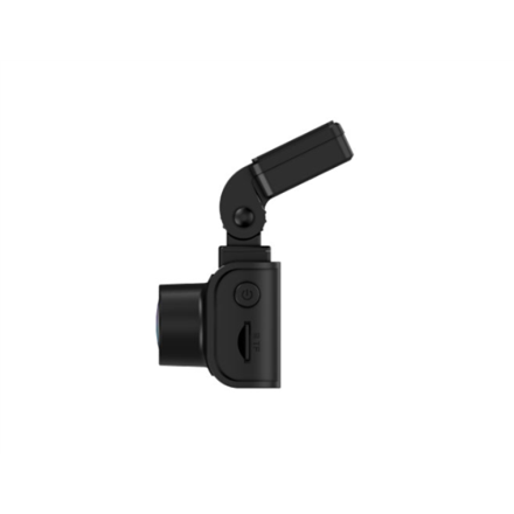 Navitel 4K Dash camera , R99 , IPS 3.18 , GPS (satellite) , Maps included