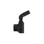 Navitel 4K Dash camera , R99 , IPS 3.18 , GPS (satellite) , Maps included