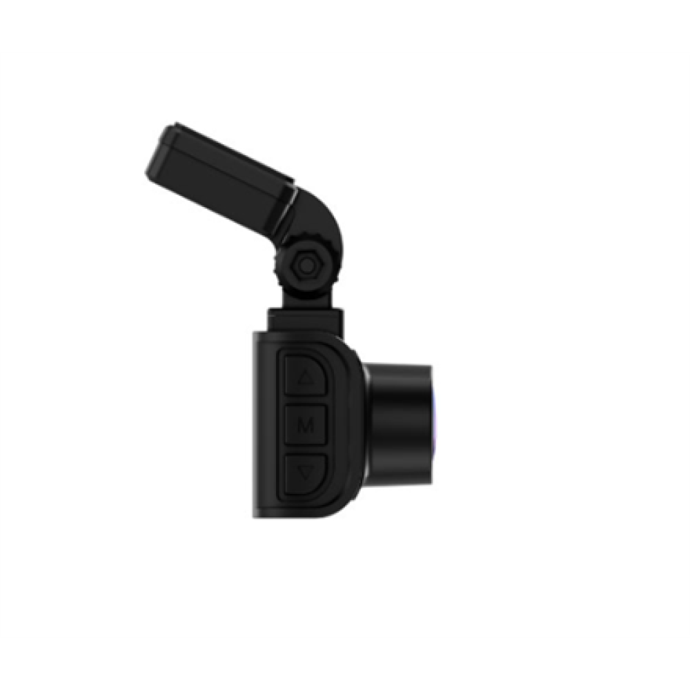 Navitel 4K Dash camera , R99 , IPS 3.18 , GPS (satellite) , Maps included