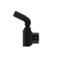 Navitel 4K Dash camera , R99 , IPS 3.18 , GPS (satellite) , Maps included