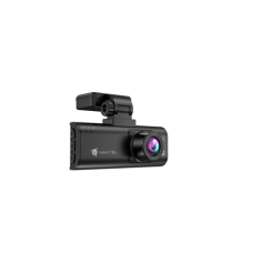 Navitel 4K Dash camera , R99 , IPS 3.18 , GPS (satellite) , Maps included