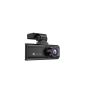 Navitel 4K Dash camera , R99 , IPS 3.18 , GPS (satellite) , Maps included