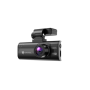 Navitel 4K Dash camera , R99 , IPS 3.18 , GPS (satellite) , Maps included