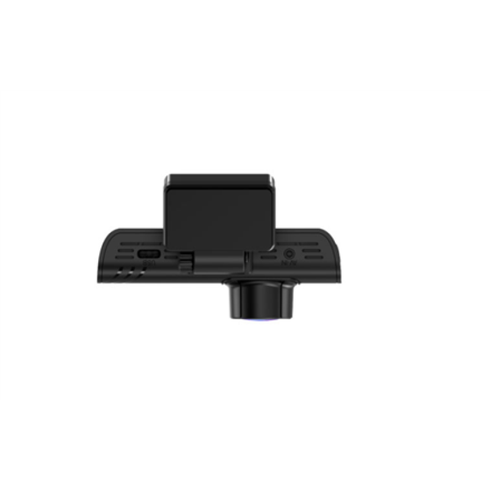 Navitel 4K Dash camera , R99 , IPS 3.18 , GPS (satellite) , Maps included