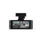 Navitel 4K Dash camera , R99 , IPS 3.18 , GPS (satellite) , Maps included