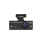 Navitel 4K Dash camera , R99 , IPS 3.18 , GPS (satellite) , Maps included