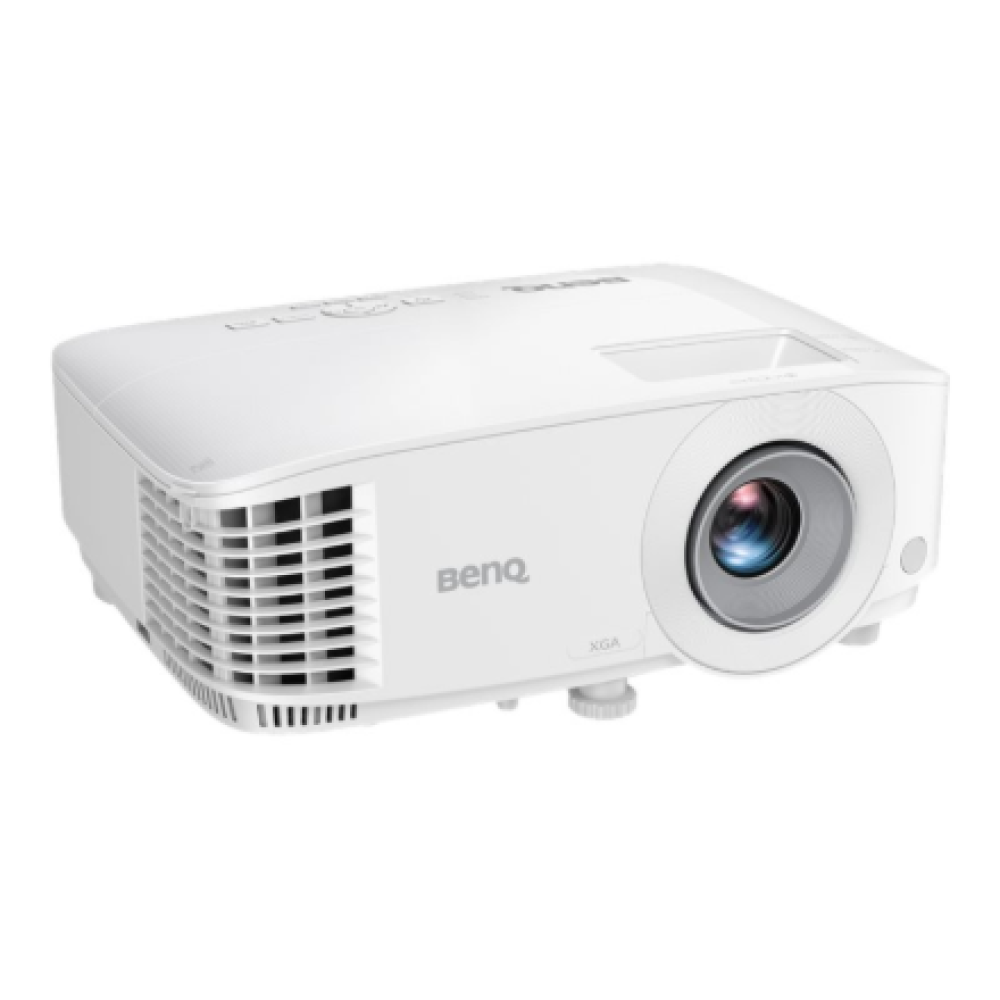 Benq MX560C , XGA (1024x768) , 4000 ANSI lumens , White