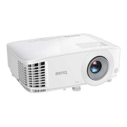 Benq , MX560C , XGA (1024x768) , 4000 ANSI lumens , White