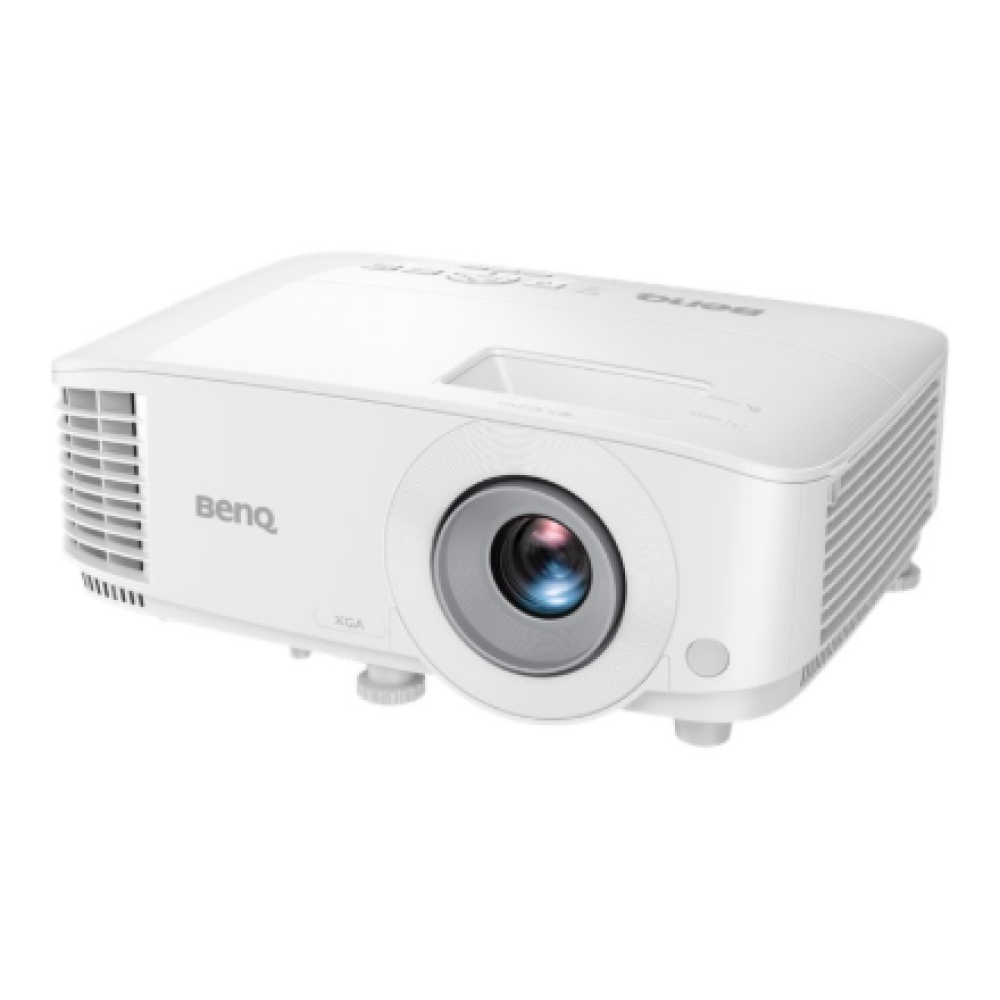 Benq MX560C , XGA (1024x768) , 4000 ANSI lumens , White